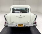 Thumbnail Photo 3 for 1957 Chevrolet 150