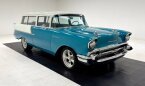 Thumbnail Photo 6 for 1957 Chevrolet 150