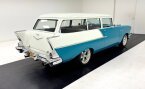 Thumbnail Photo 4 for 1957 Chevrolet 150