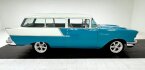 Thumbnail Photo 5 for 1957 Chevrolet 150