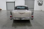 Thumbnail Photo 4 for 1957 Chevrolet 150