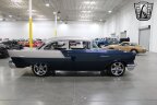 Thumbnail Photo 5 for 1957 Chevrolet 150