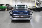 Thumbnail Photo 2 for 1957 Chevrolet 150