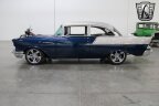 Thumbnail Photo 3 for 1957 Chevrolet 150