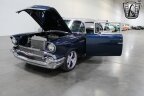 Thumbnail Photo 6 for 1957 Chevrolet 150