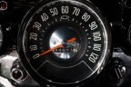 Thumbnail Photo 6 for 1957 Chevrolet 150