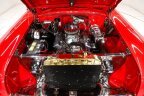 Thumbnail Photo 5 for 1957 Chevrolet 150