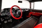 Thumbnail Photo 2 for 1957 Chevrolet 150