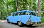 Thumbnail Photo 1 for 1957 Chevrolet 150 for Sale by Owner