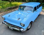 Thumbnail Photo 4 for 1957 Chevrolet 150 for Sale by Owner