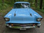 Thumbnail Photo 6 for 1957 Chevrolet 150 for Sale by Owner