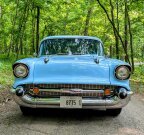 Thumbnail Photo 5 for 1957 Chevrolet 150 for Sale by Owner