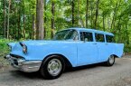 Thumbnail Photo 3 for 1957 Chevrolet 150 for Sale by Owner