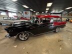 Thumbnail Photo 3 for 1957 Chevrolet 150