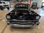 Thumbnail Photo 4 for 1957 Chevrolet 150