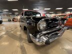 Thumbnail Photo 2 for 1957 Chevrolet 150
