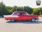 Thumbnail Photo 5 for 1957 Chevrolet 150