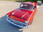 Thumbnail Photo 2 for 1957 Chevrolet 150