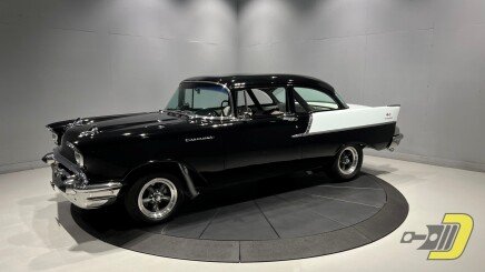 Photo 1 for 1957 Chevrolet 150