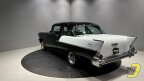 Thumbnail Photo 5 for 1957 Chevrolet 150