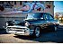 1957 Chevrolet 150