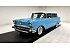 1957 Chevrolet 150