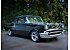 1957 Chevrolet 150
