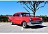 1957 Chevrolet 150