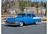 1957 Chevrolet 150