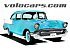 1957 Chevrolet 150