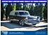 1957 Chevrolet 150