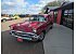 1957 Chevrolet 150
