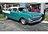 1957 Chevrolet 150