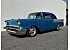 1957 Chevrolet 150
