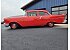 1957 Chevrolet 150