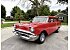 1957 Chevrolet 150
