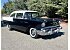 1957 Chevrolet 150