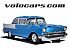 1957 Chevrolet 150