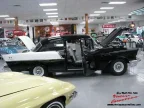 Thumbnail Photo 1 for 1957 Chevrolet 150