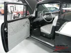 Thumbnail Photo 5 for 1957 Chevrolet 150
