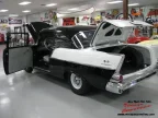 Thumbnail Photo 2 for 1957 Chevrolet 150