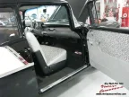 Thumbnail Photo 4 for 1957 Chevrolet 150