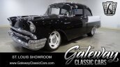 1957 Chevrolet 150
