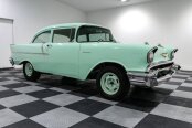 1957 Chevrolet 150
