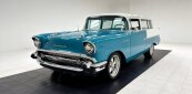 1957 Chevrolet 150