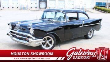 1957 Chevrolet 150