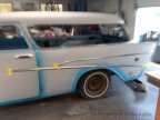Thumbnail Photo 1 for 1957 Chevrolet 210