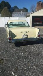 Thumbnail Photo 2 for 1957 Chevrolet 210