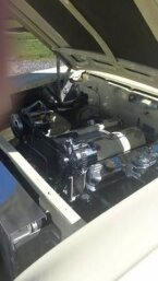 Thumbnail Photo 4 for 1957 Chevrolet 210