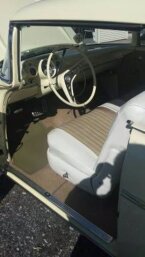 Thumbnail Photo 1 for 1957 Chevrolet 210